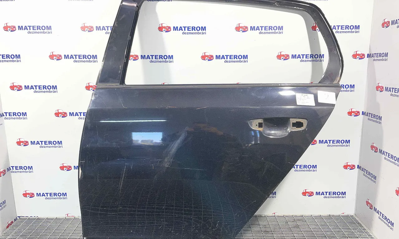 USA SPATE STANGA VOLKSWAGEN GOLF VI 2008-2014