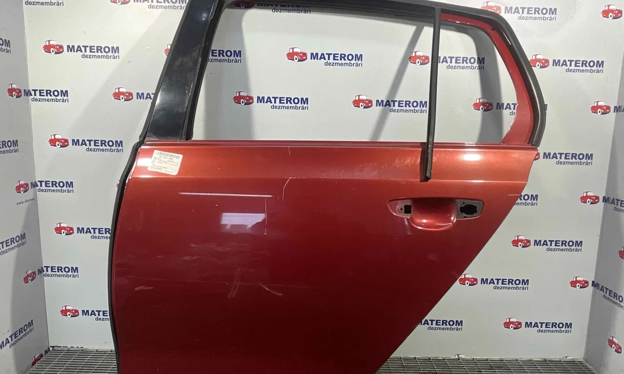 USA SPATE STANGA VOLKSWAGEN GOLF VI 2008-2014