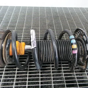 ARC FATA