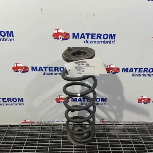 ARC SPATE