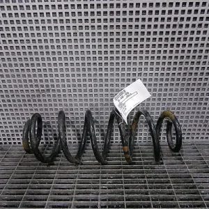ARC SPATE