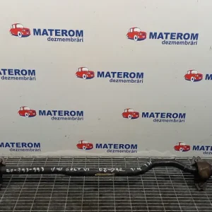 BARA TORSIUNE FATA