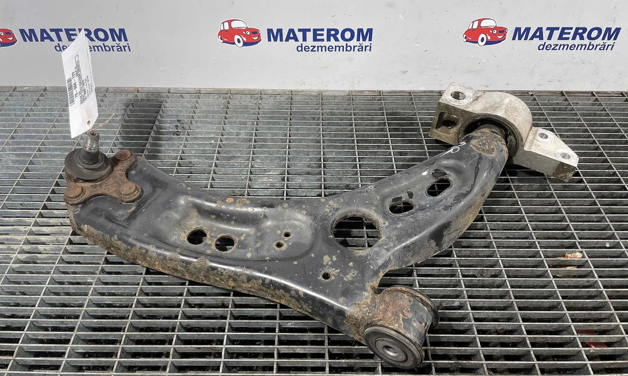 BRAT FATA INFERIOR DREAPTA VOLKSWAGEN GOLF VI 2008-2012
