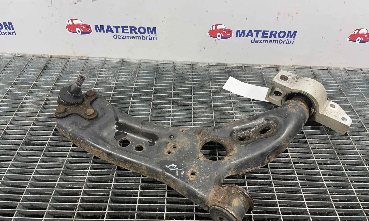 BRAT FATA INFERIOR DREAPTA VOLKSWAGEN GOLF VI 2008-2014