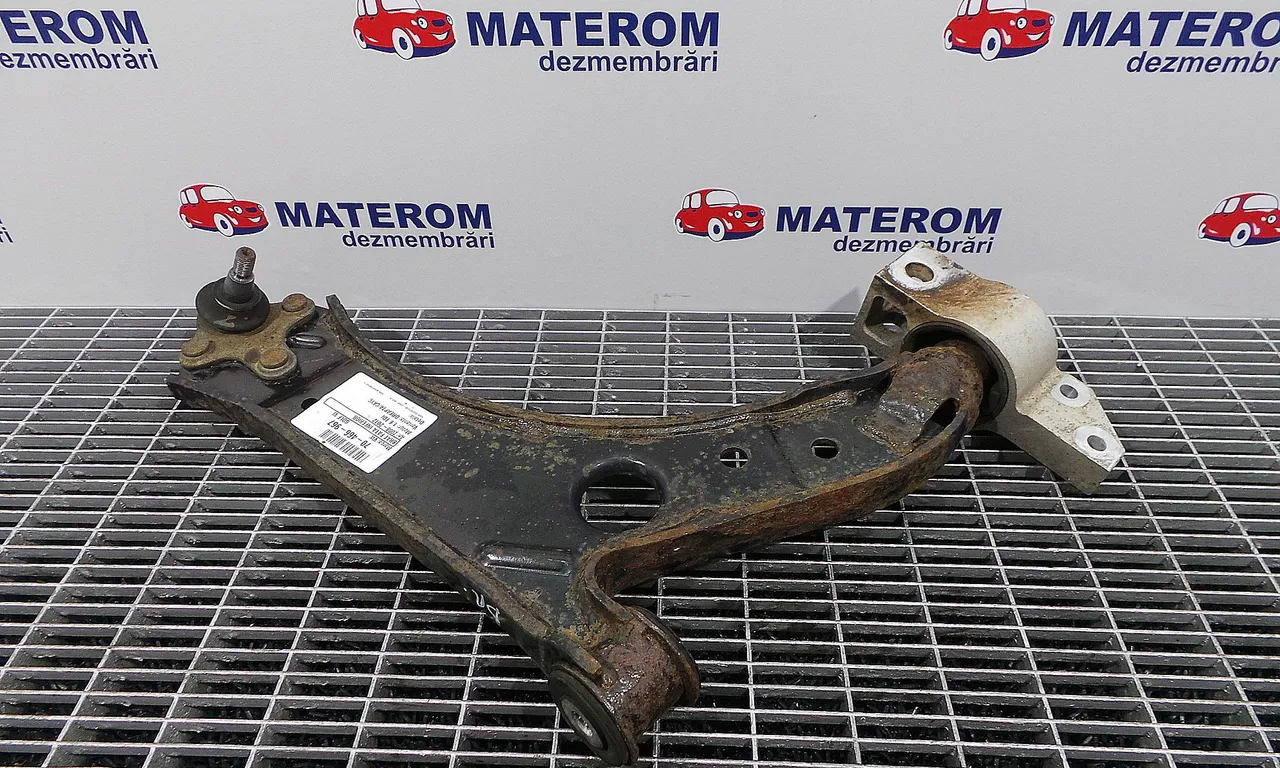 BRAT FATA INFERIOR DREAPTA VOLKSWAGEN GOLF VI 2008-2014