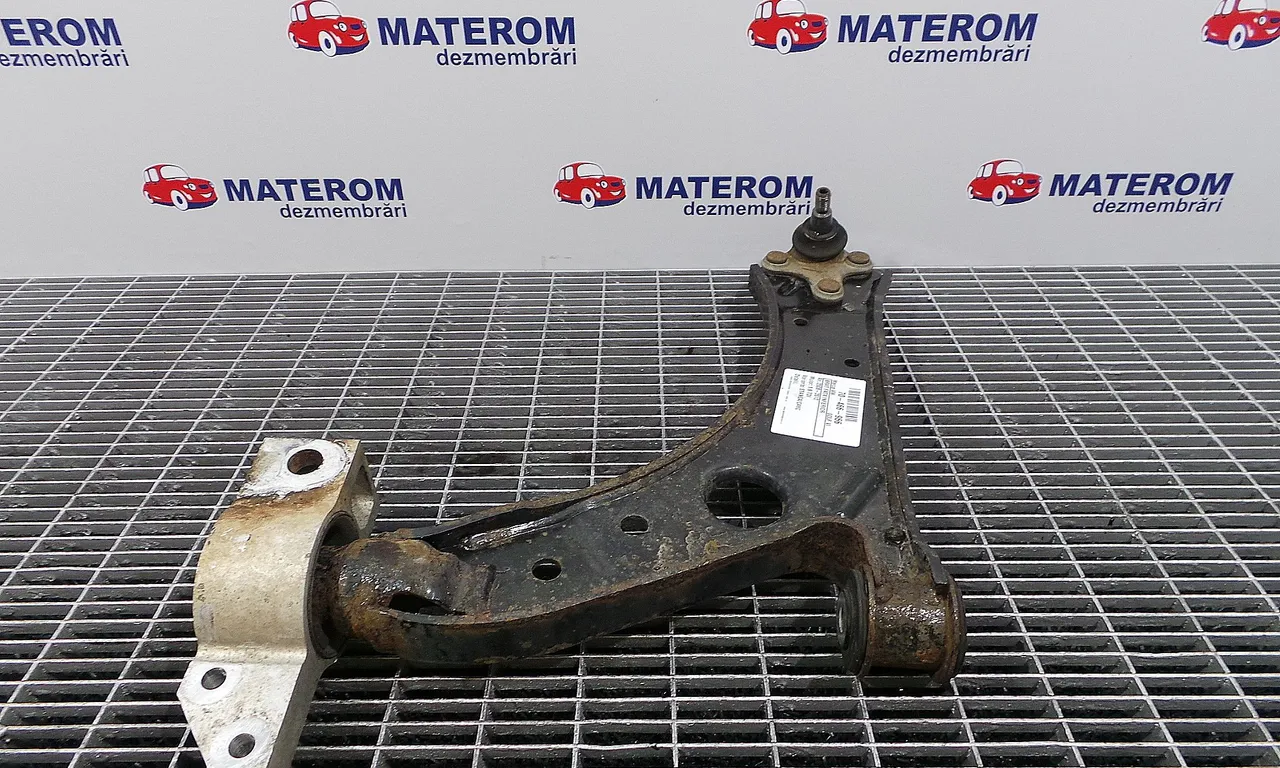 BRAT FATA INFERIOR STANGA VOLKSWAGEN GOLF VI 2008-2014