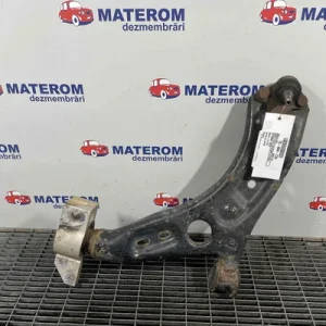 BRAT FATA INFERIOR STANGA