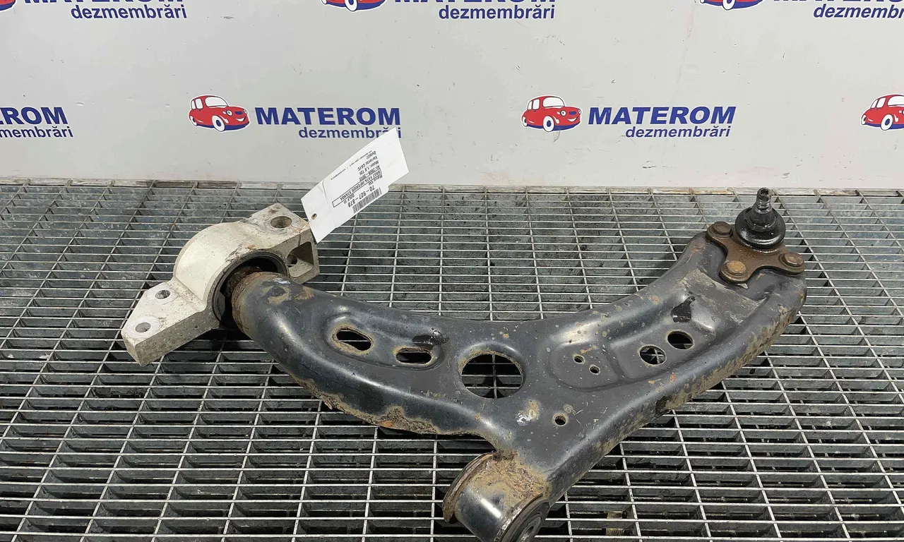 BRAT FATA INFERIOR STANGA VOLKSWAGEN GOLF VI 2008-2014