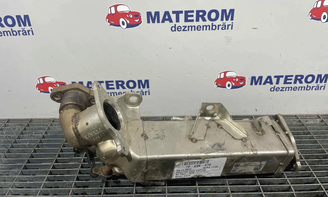 BRAT FATA INFERIOR STANGA VOLKSWAGEN GOLF VI 2008-2014