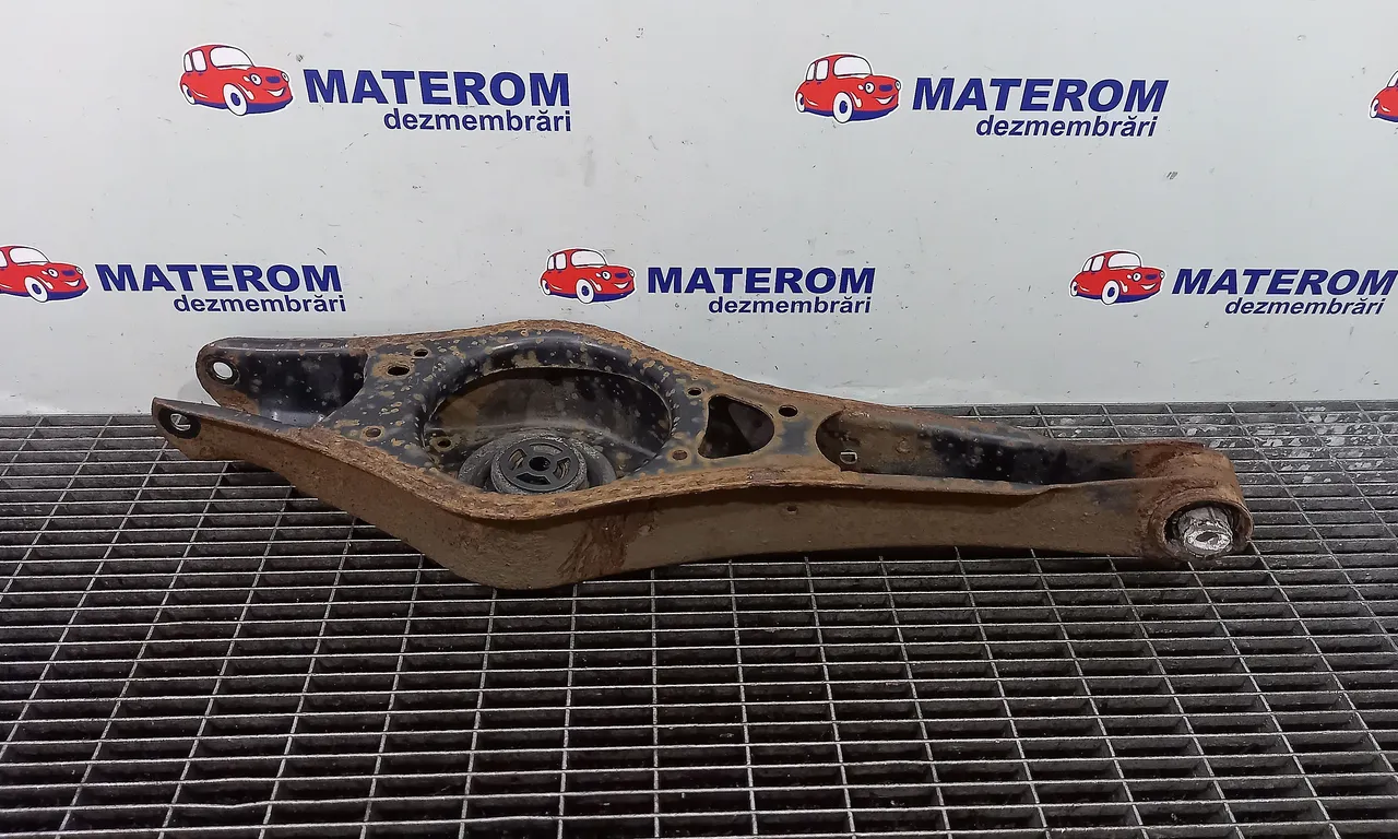 BRAT SPATE INFERIOR DREAPTA VOLKSWAGEN GOLF VI 2008-2014