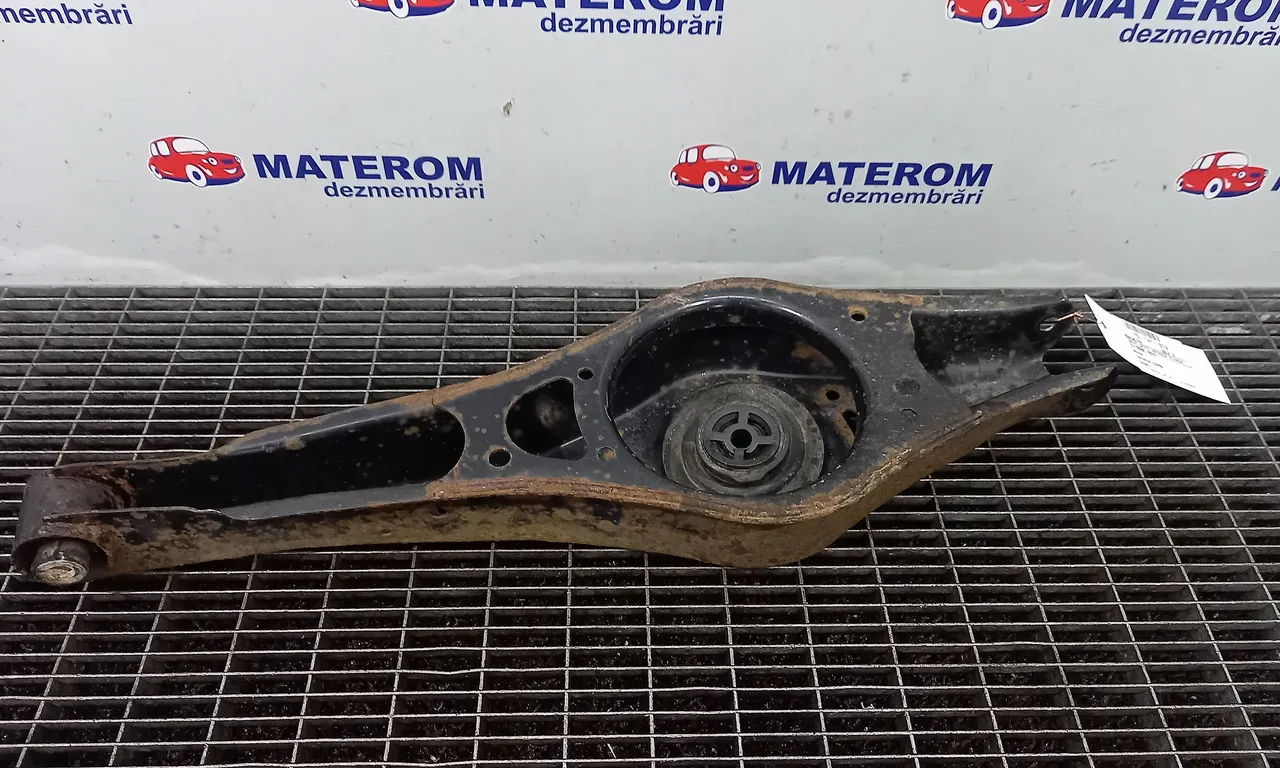 BRAT SPATE INFERIOR STANGA VOLKSWAGEN GOLF VI 2008-2014