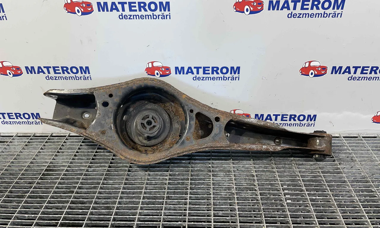 BRAT SPATE INFERIOR STANGA VOLKSWAGEN GOLF VI 2008-2014