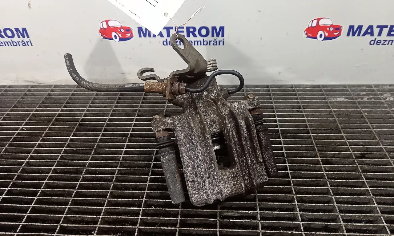 ETRIER SPATE DREAPTA VOLKSWAGEN GOLF VI 2008-2014