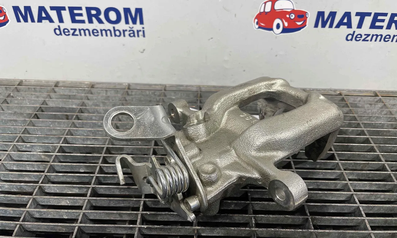 ETRIER SPATE STANGA VOLKSWAGEN GOLF VI 2008-2014