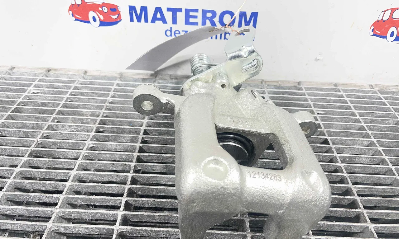 ETRIER SPATE STANGA VOLKSWAGEN GOLF VI 2008-2014