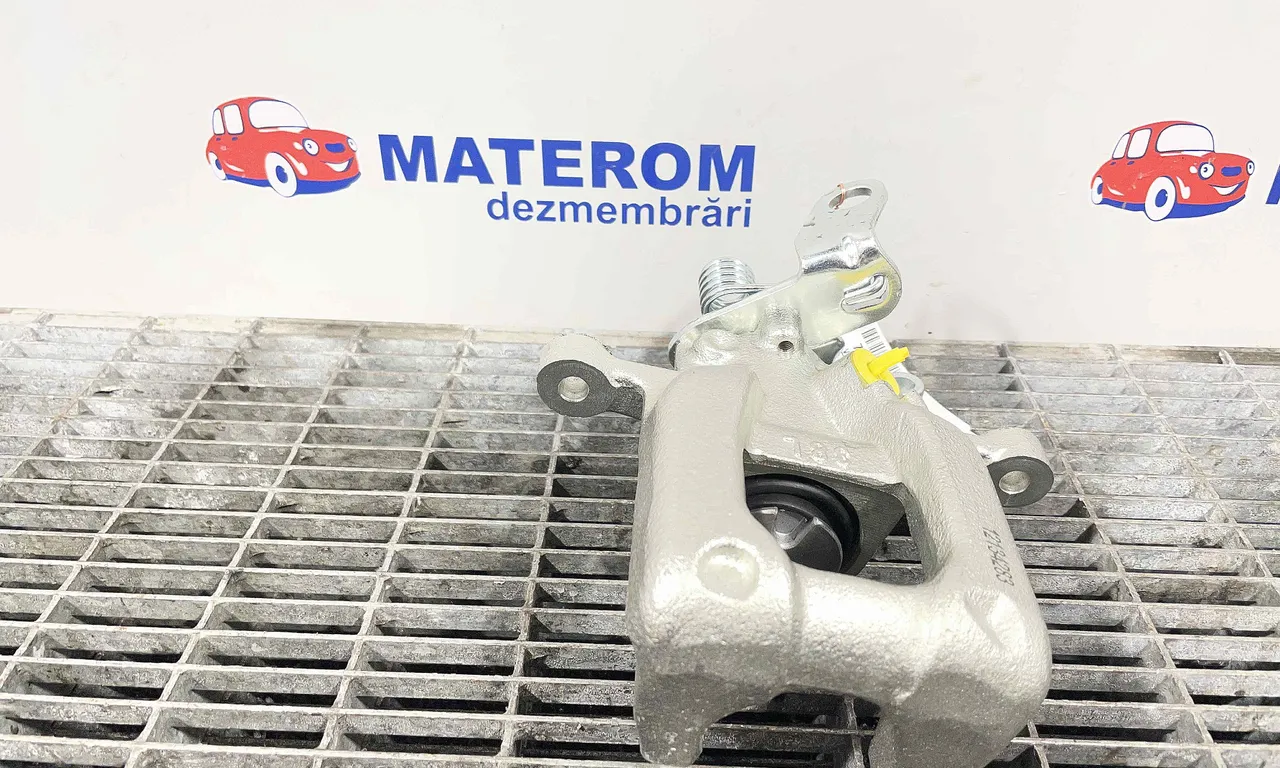 ETRIER SPATE STANGA VOLKSWAGEN GOLF VI 2008-2014