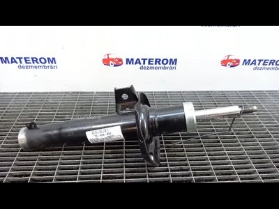 TELESCOP FATA DREAPTA