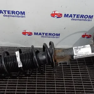 TELESCOP FATA DREAPTA