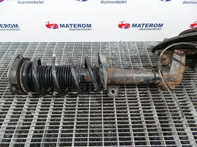 TELESCOP FATA DREAPTA
