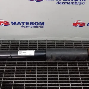 TELESCOP SPATE