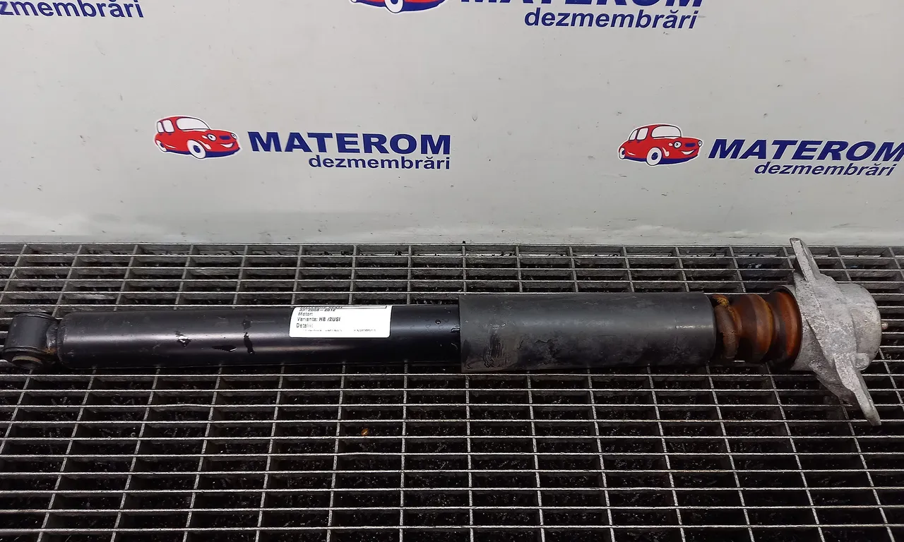 TELESCOP SPATE VOLKSWAGEN GOLF VI 2008-2014