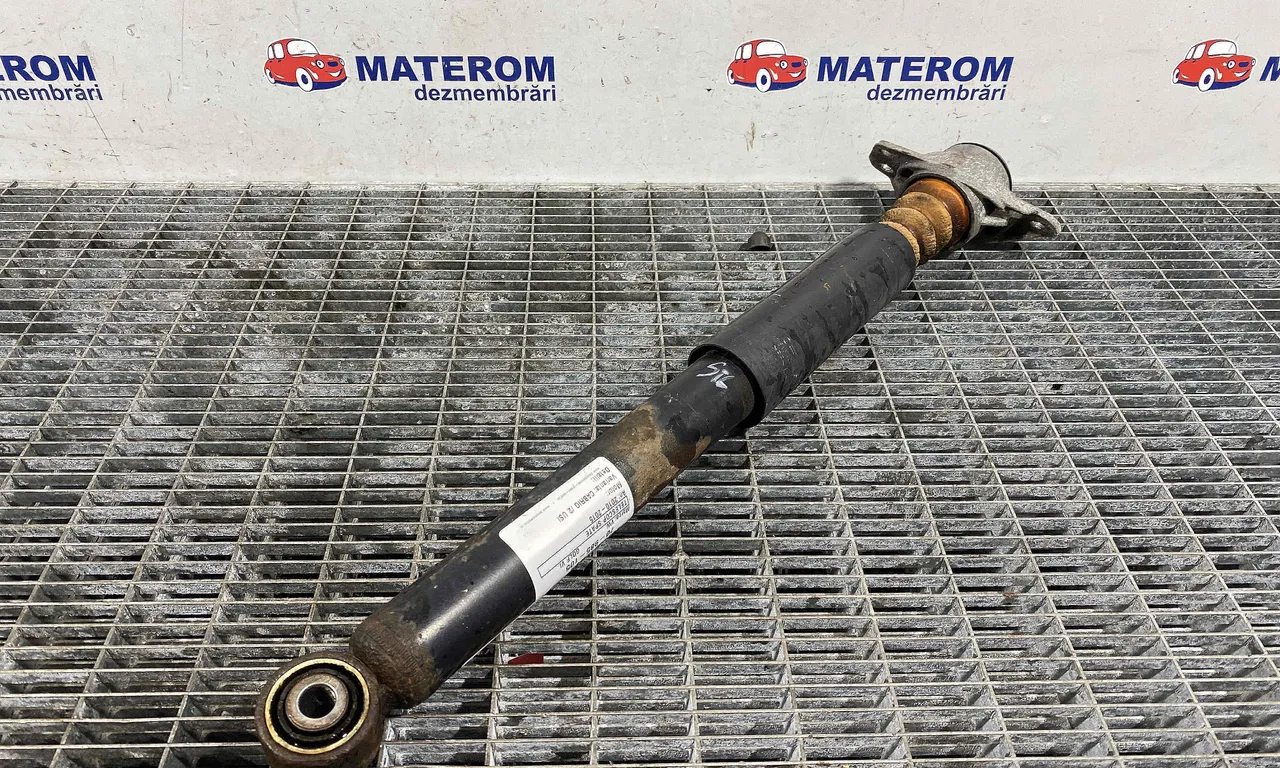 TELESCOP SPATE VOLKSWAGEN GOLF VI 2008-2014
