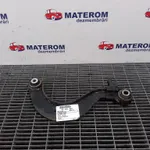 TENDON SPATE VOLKSWAGEN GOLF VI 1.6 TDI 2008-2014, vedere laterala