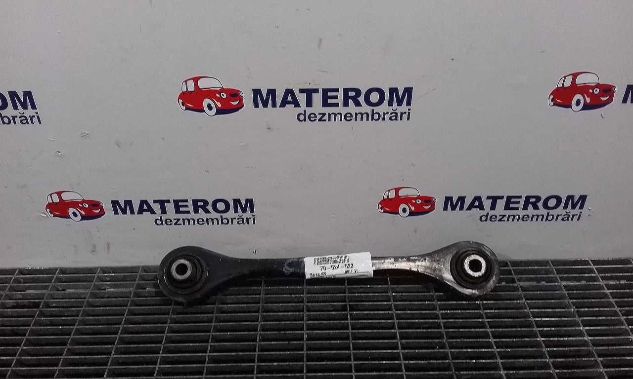 TENDON SPATE VOLKSWAGEN GOLF VI 2008-2014