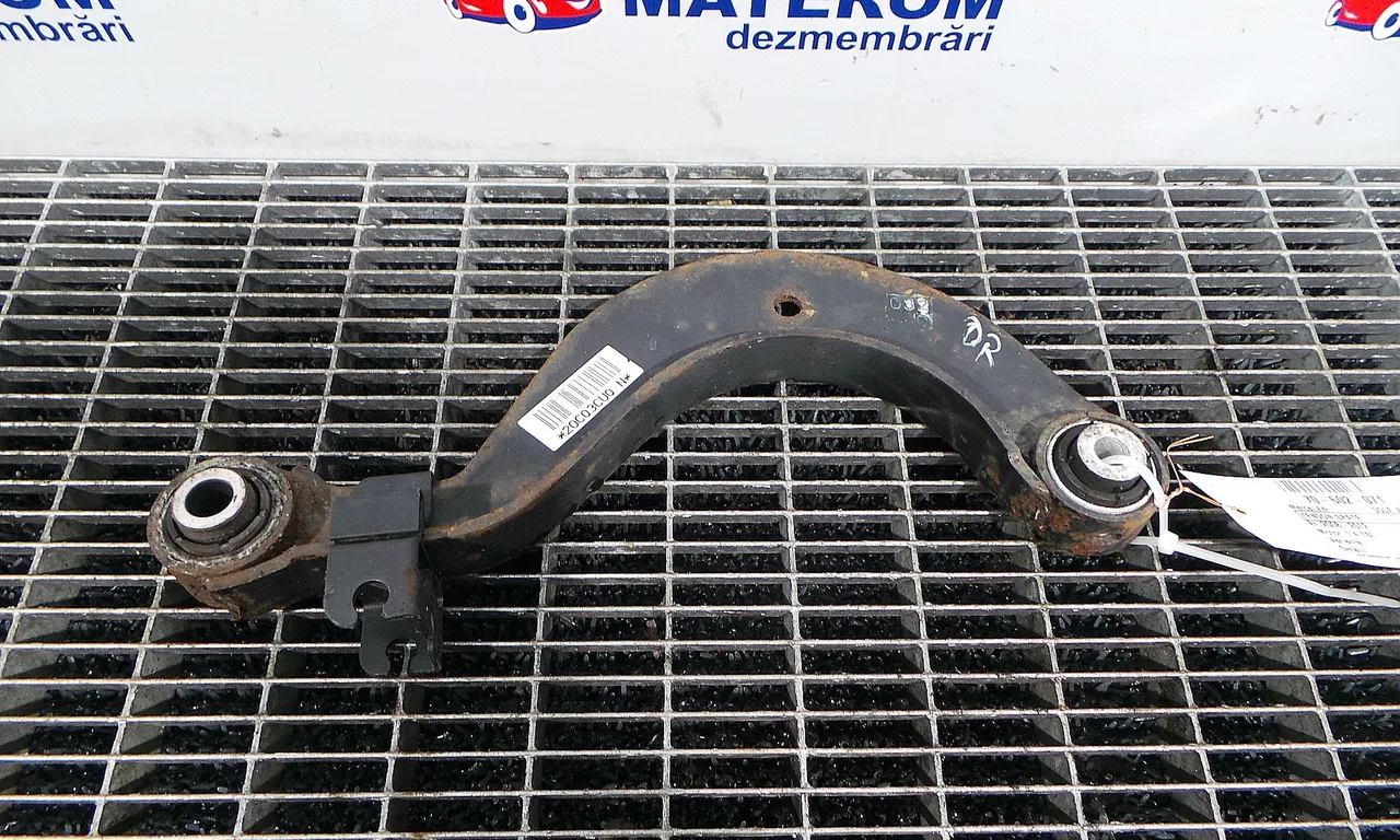 TENDON SPATE VOLKSWAGEN GOLF VI 2008-2014