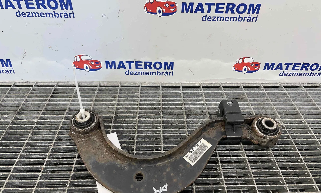 TENDON SPATE VOLKSWAGEN GOLF VI 2008-2014