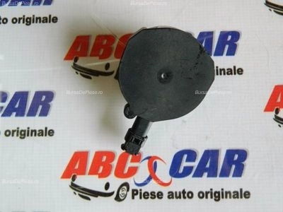 Actuator sunet