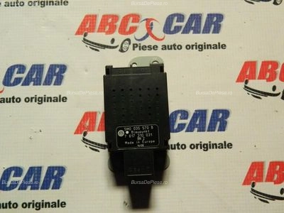 Amplificator antena