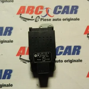Amplificator antena
