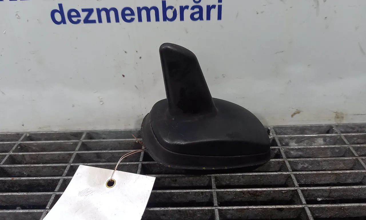 ANTENA VOLKSWAGEN GOLF VI 2008-2014