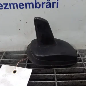 ANTENA