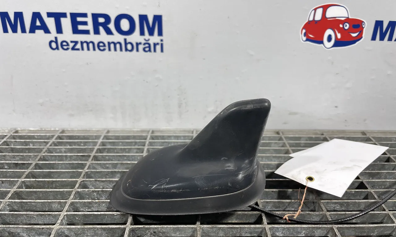 ANTENA VOLKSWAGEN GOLF VI 2008-2014