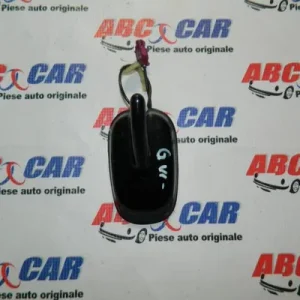 Antena radio