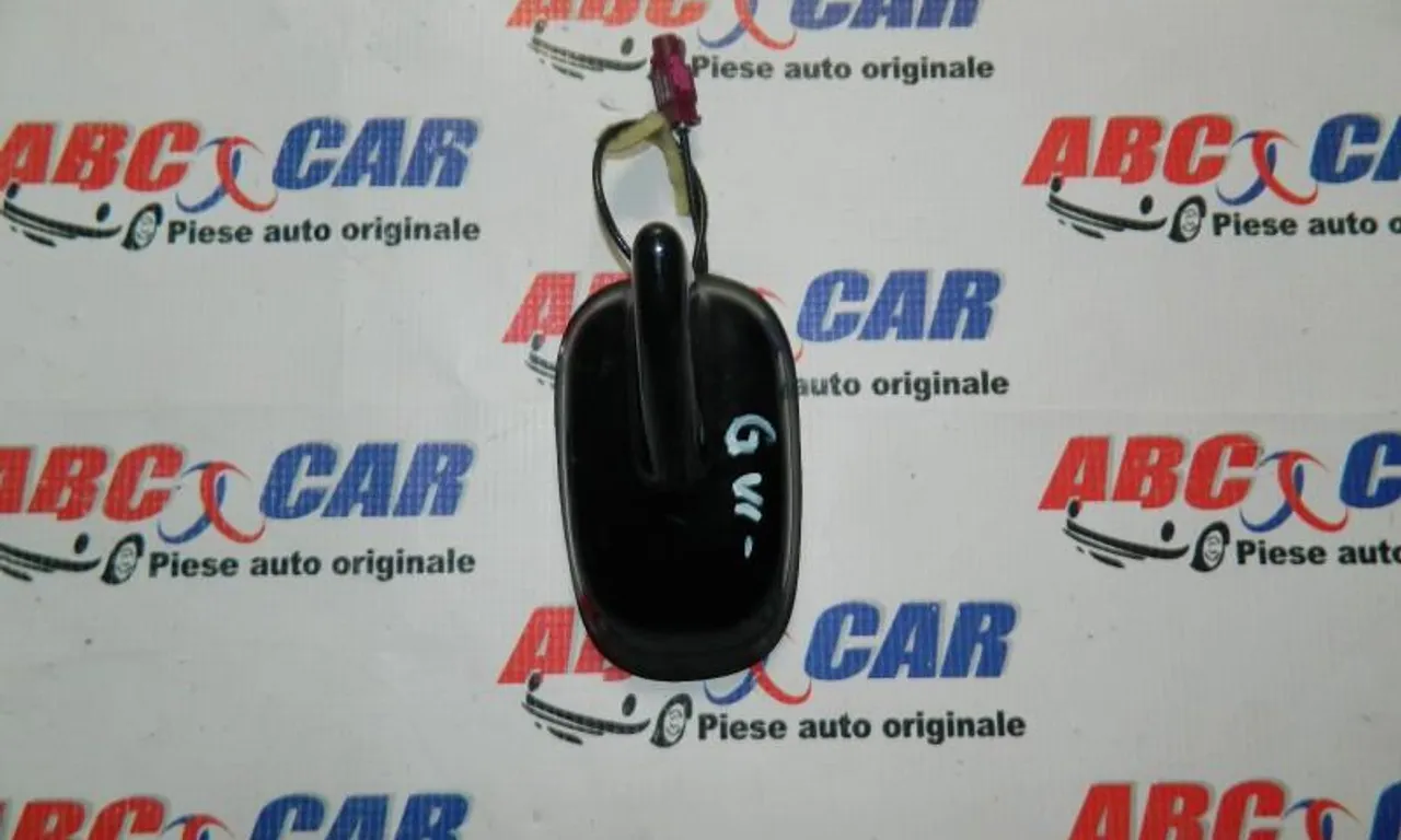 Antena radio VOLKSWAGEN GOLF VI 2008-2014