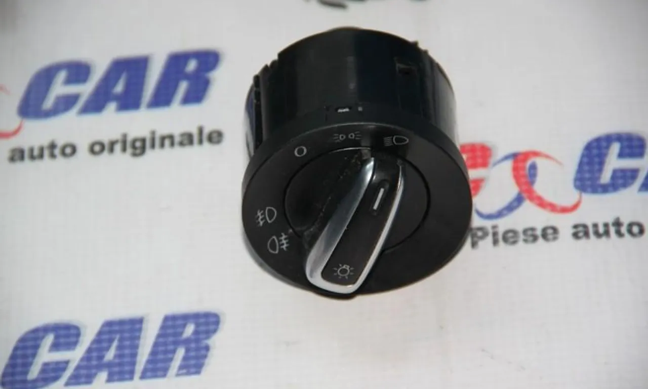 Bloc lumini VOLKSWAGEN GOLF VI 2008-2014