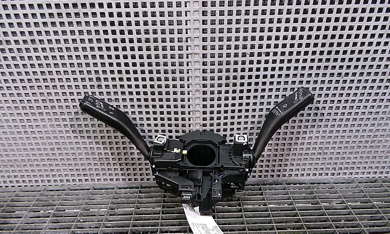 BLOC SEMNALIZARE VOLKSWAGEN GOLF VI 2008-2014