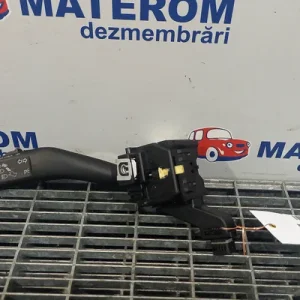 BLOC SEMNALIZARE