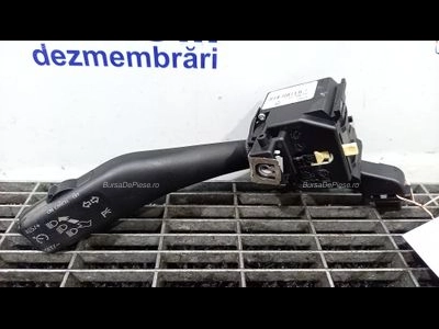 BLOC SEMNALIZARE