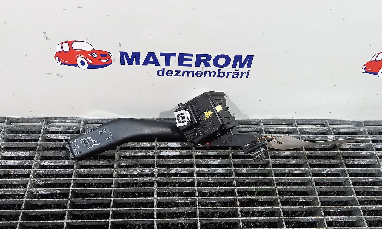 BLOC SEMNALIZARE VOLKSWAGEN GOLF VI 2008-2014
