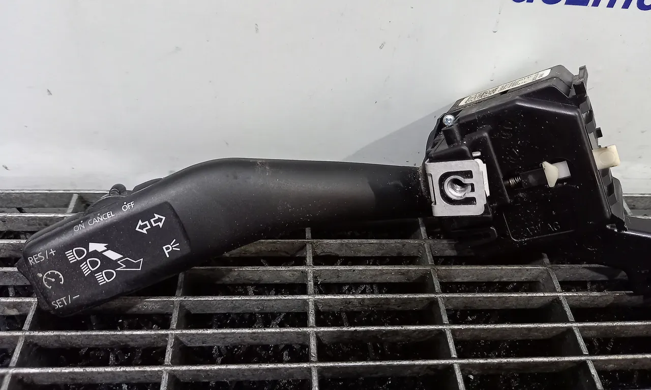 BLOC SEMNALIZARE VOLKSWAGEN GOLF VI 2008-2014