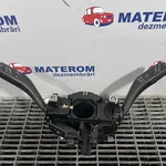 BLOC SEMNALIZARE VOLKSWAGEN GOLF VI 1.6 2008-2014 oe-1K0953513G9B9, vedere frontata