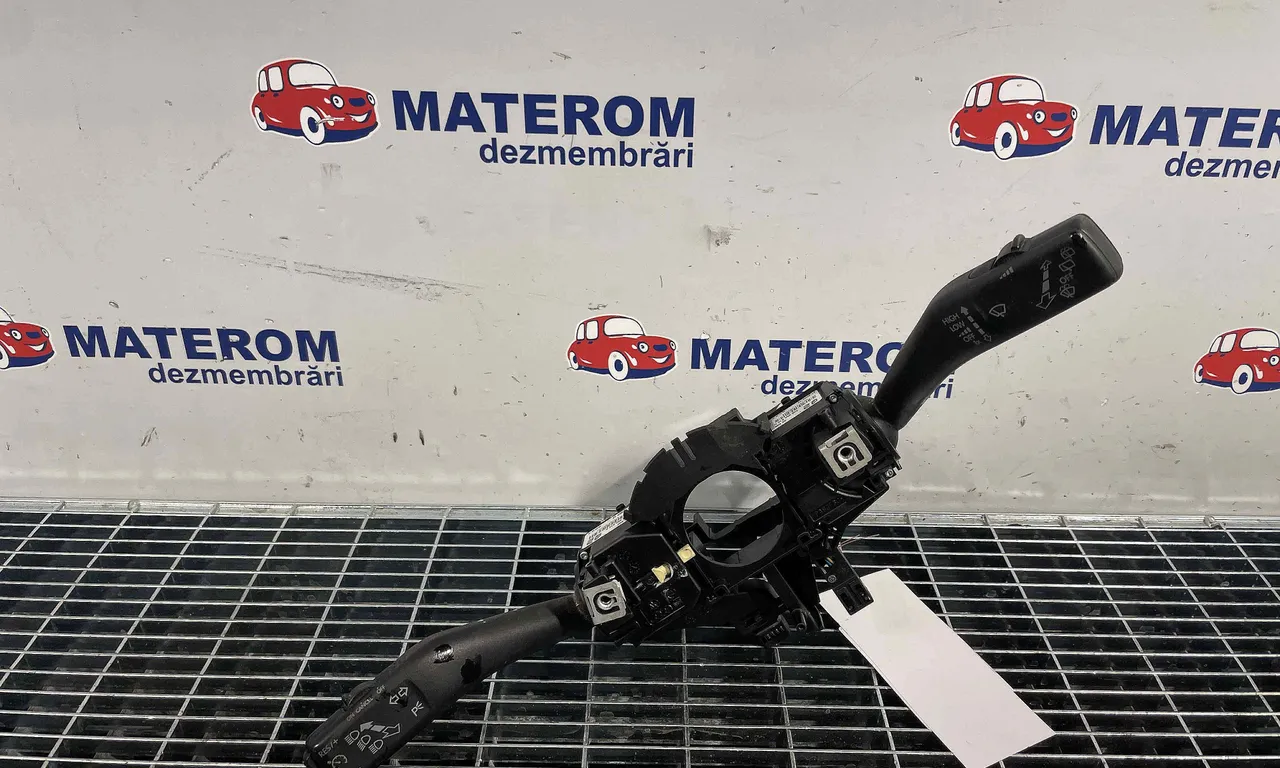 BLOC SEMNALIZARE VOLKSWAGEN GOLF VI 2008-2014