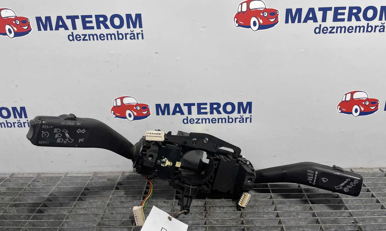BLOC SEMNALIZARE VOLKSWAGEN GOLF VI 2008-2014