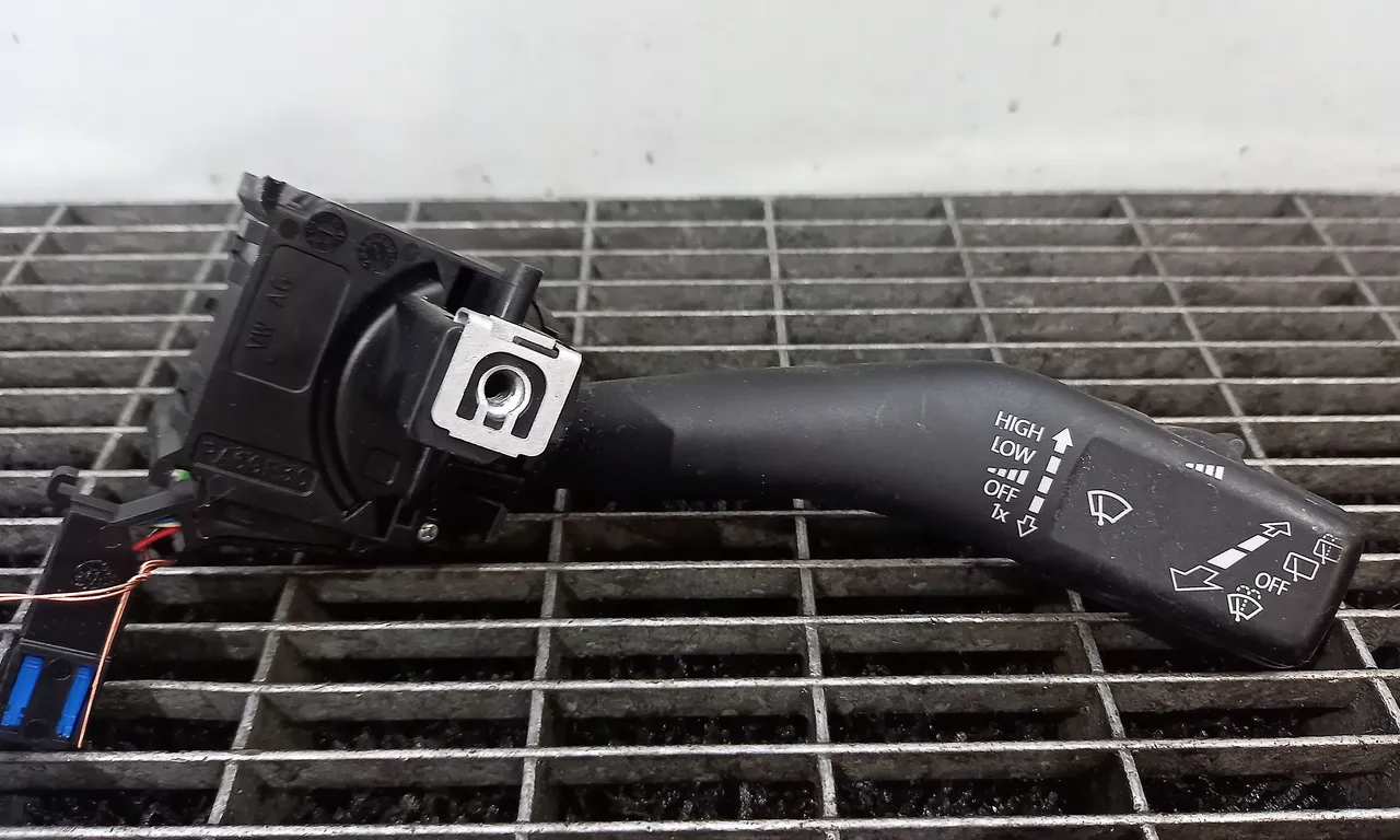 BLOC STERGATOR VOLKSWAGEN GOLF VI 2008-2014