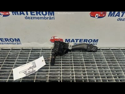 BLOC STERGATOR