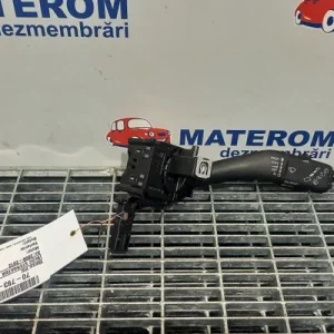 BLOC STERGATOR